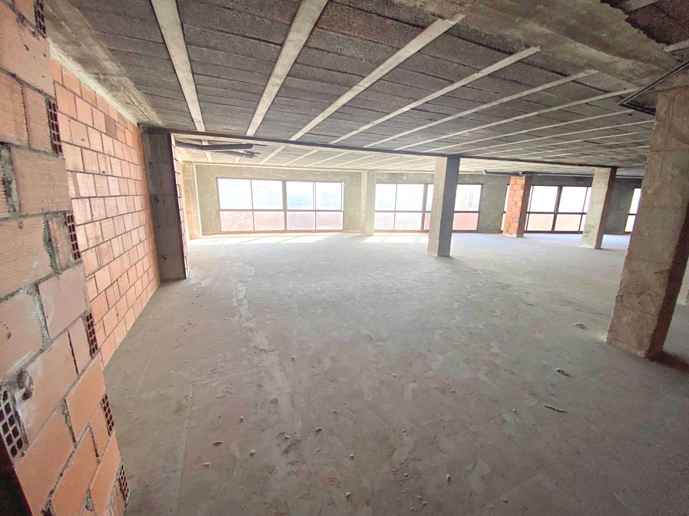 Erhverv til salg i Calpe / Calp - € 610.000 (Ref: 5763926)