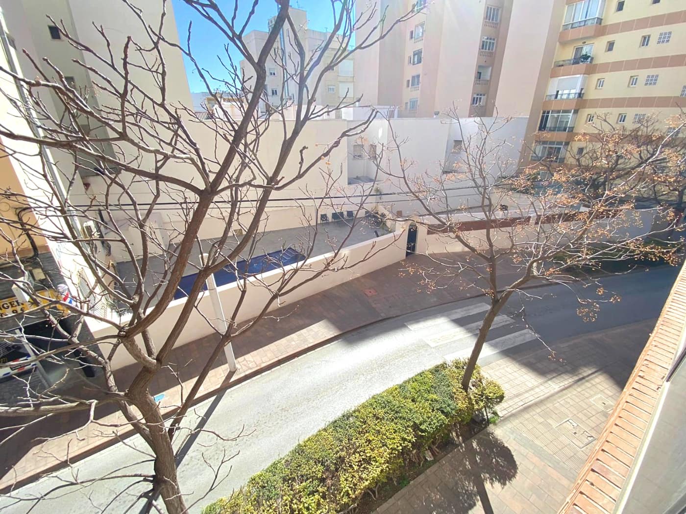 Erhverv til salg i Calpe / Calp - € 610.000 (Ref: 5763926)