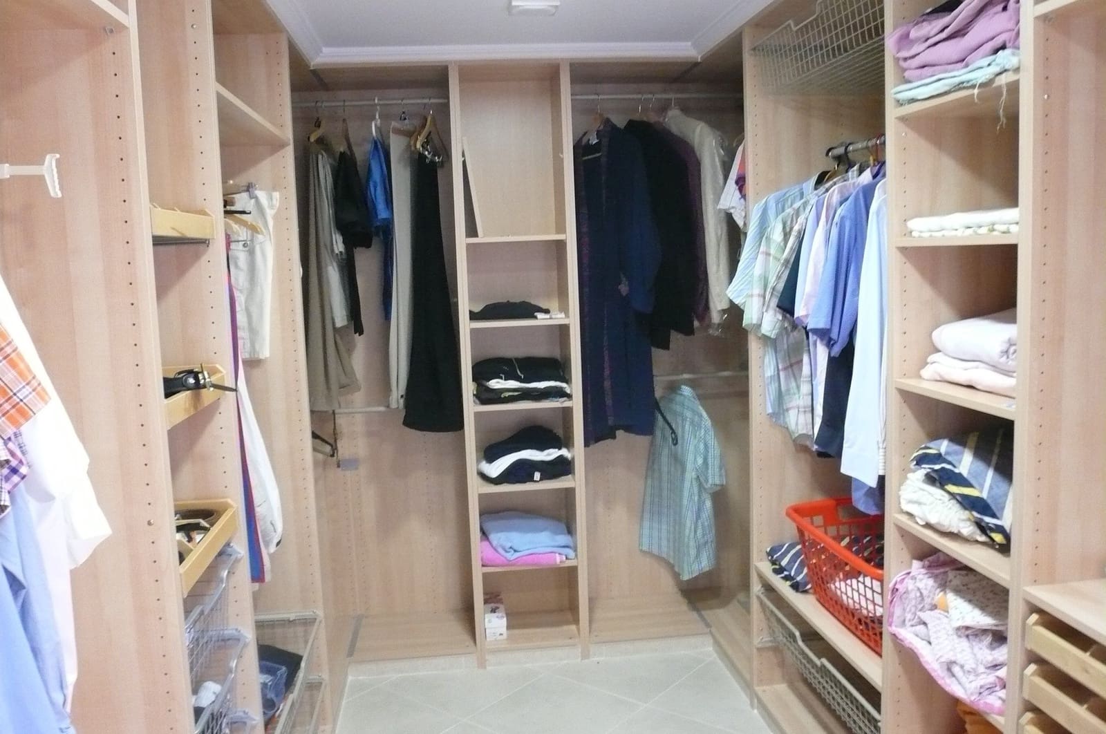 3 sovrum Villa till salu i Calpe / Calp med pool garage - 795 000 € (Ref: 5763938)