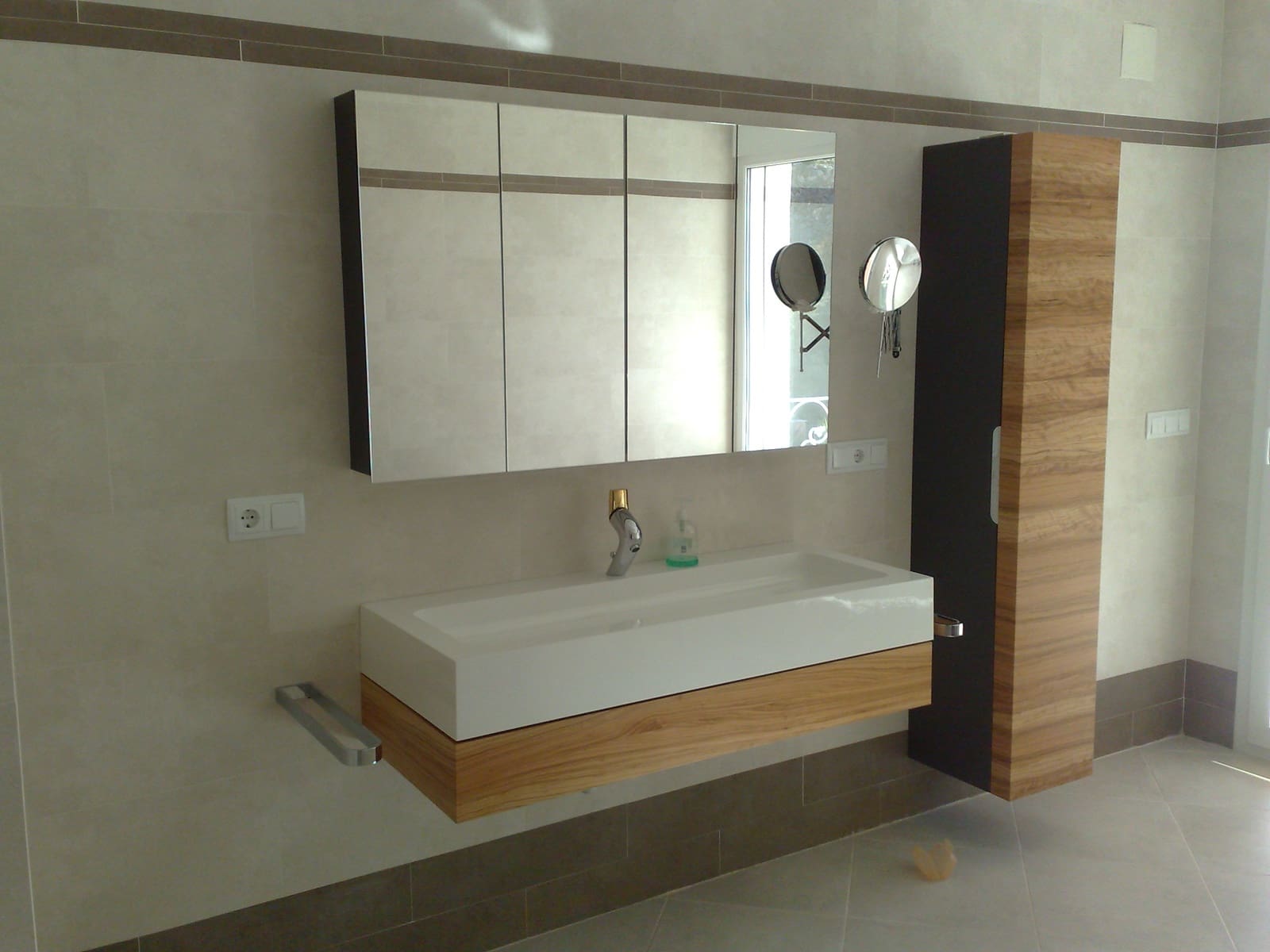 3 sovrum Villa till salu i Calpe / Calp med pool garage - 795 000 € (Ref: 5763938)