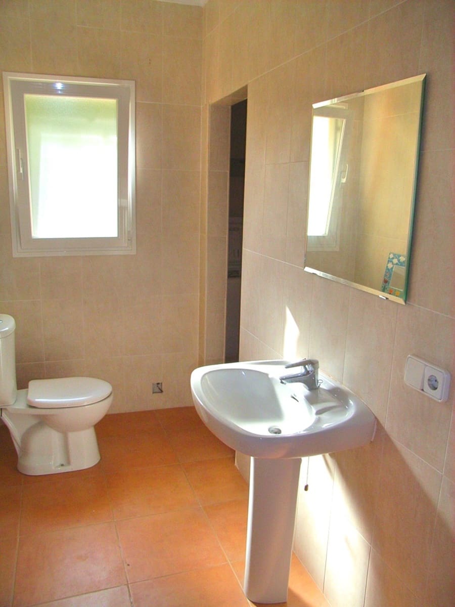 10 Zimmer Villa zu verkaufen in Calpe / Calp mit Pool Garage - 1.500.000 € (Ref: 6905283)