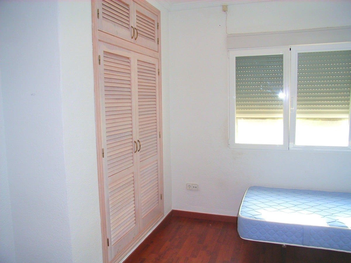 10 Zimmer Villa zu verkaufen in Calpe / Calp mit Pool Garage - 1.500.000 € (Ref: 6905283)