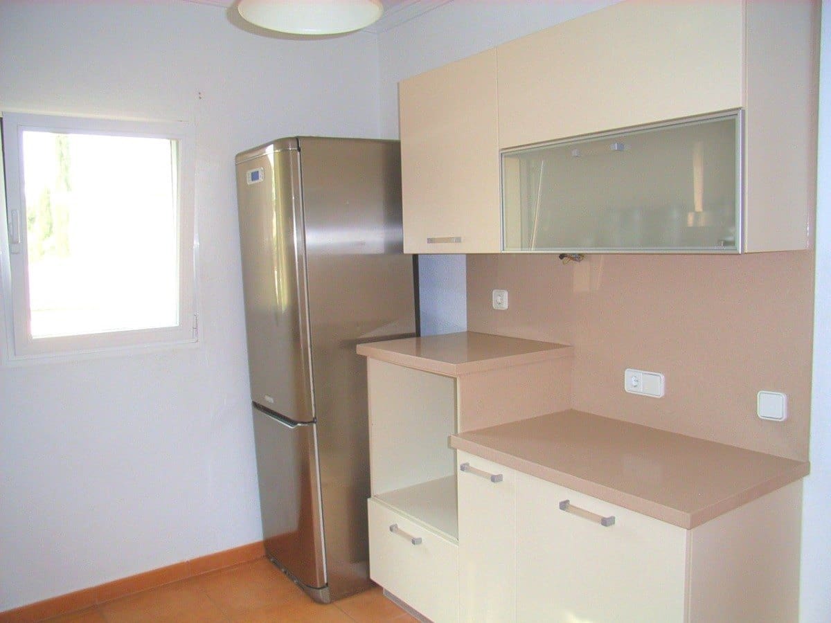 10 Zimmer Villa zu verkaufen in Calpe / Calp mit Pool Garage - 1.500.000 € (Ref: 6905283)