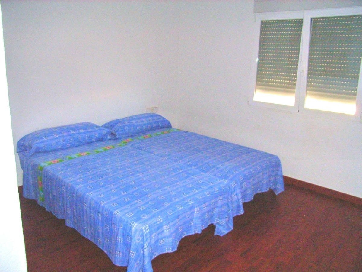 10 Zimmer Villa zu verkaufen in Calpe / Calp mit Pool Garage - 1.500.000 € (Ref: 6905283)