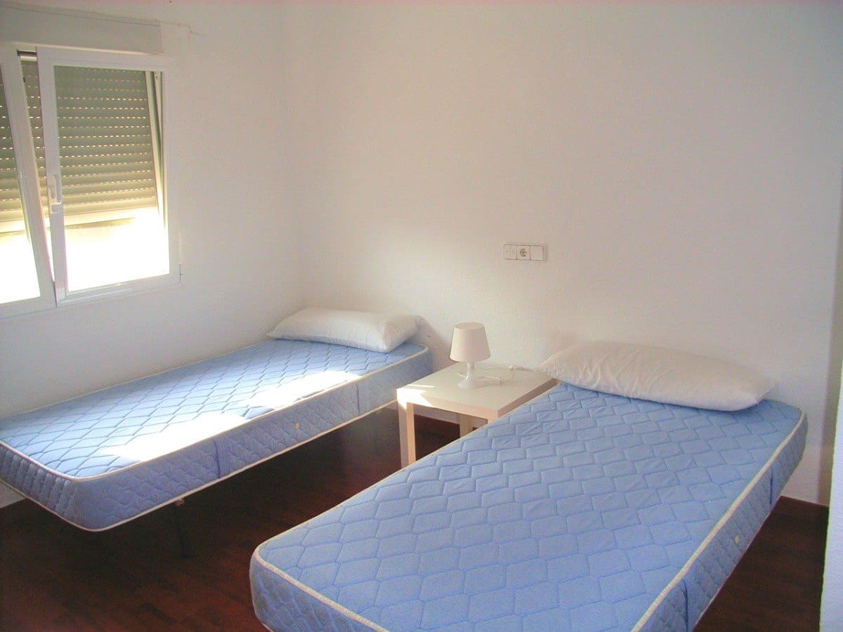 10 Zimmer Villa zu verkaufen in Calpe / Calp mit Pool Garage - 1.500.000 € (Ref: 6905283)