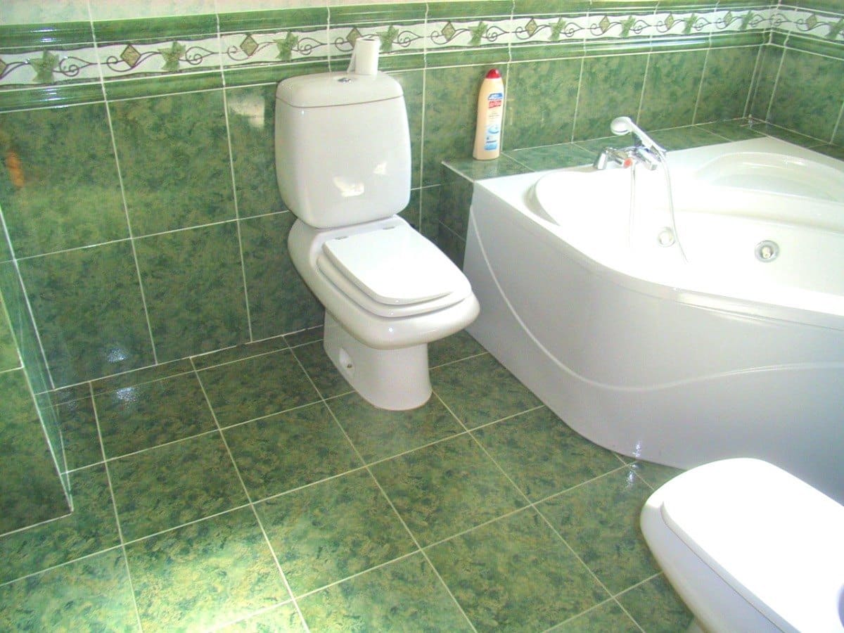 10 Zimmer Villa zu verkaufen in Calpe / Calp mit Pool Garage - 1.500.000 € (Ref: 6905283)