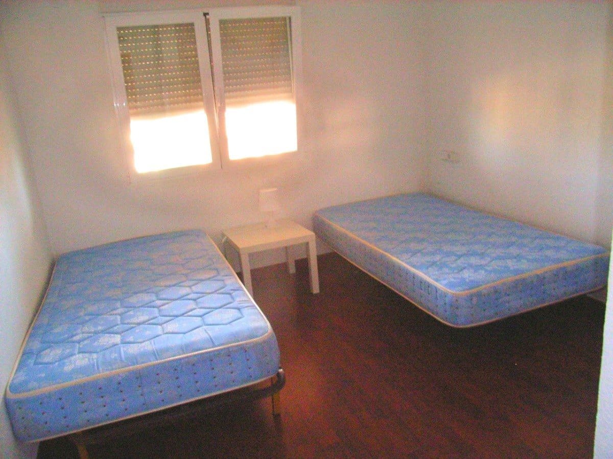 10 Zimmer Villa zu verkaufen in Calpe / Calp mit Pool Garage - 1.500.000 € (Ref: 6905283)