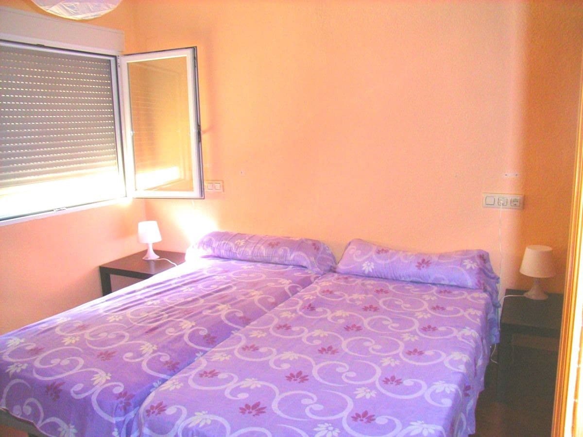 10 Zimmer Villa zu verkaufen in Calpe / Calp mit Pool Garage - 1.500.000 € (Ref: 6905283)