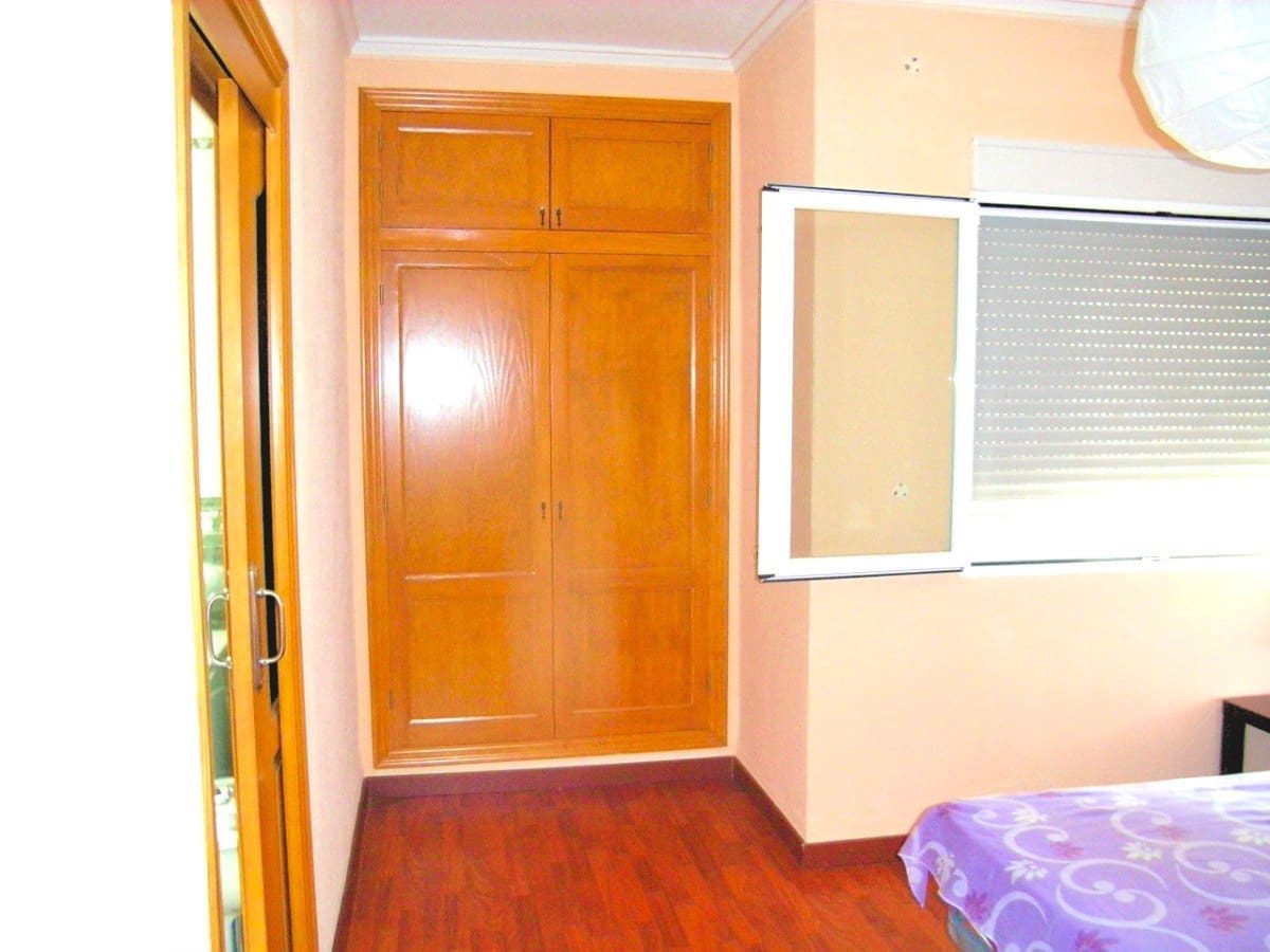 10 Zimmer Villa zu verkaufen in Calpe / Calp mit Pool Garage - 1.500.000 € (Ref: 6905283)