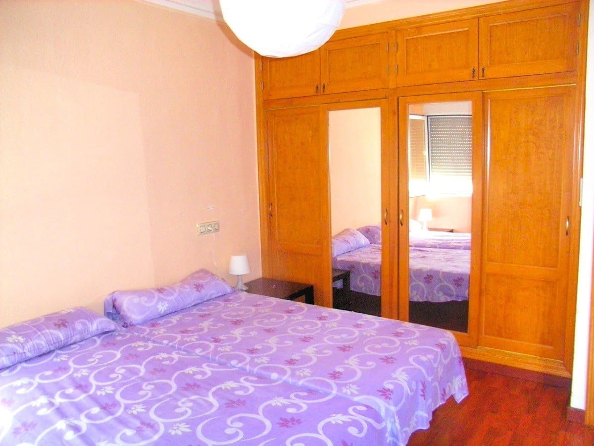 10 Zimmer Villa zu verkaufen in Calpe / Calp mit Pool Garage - 1.500.000 € (Ref: 6905283)