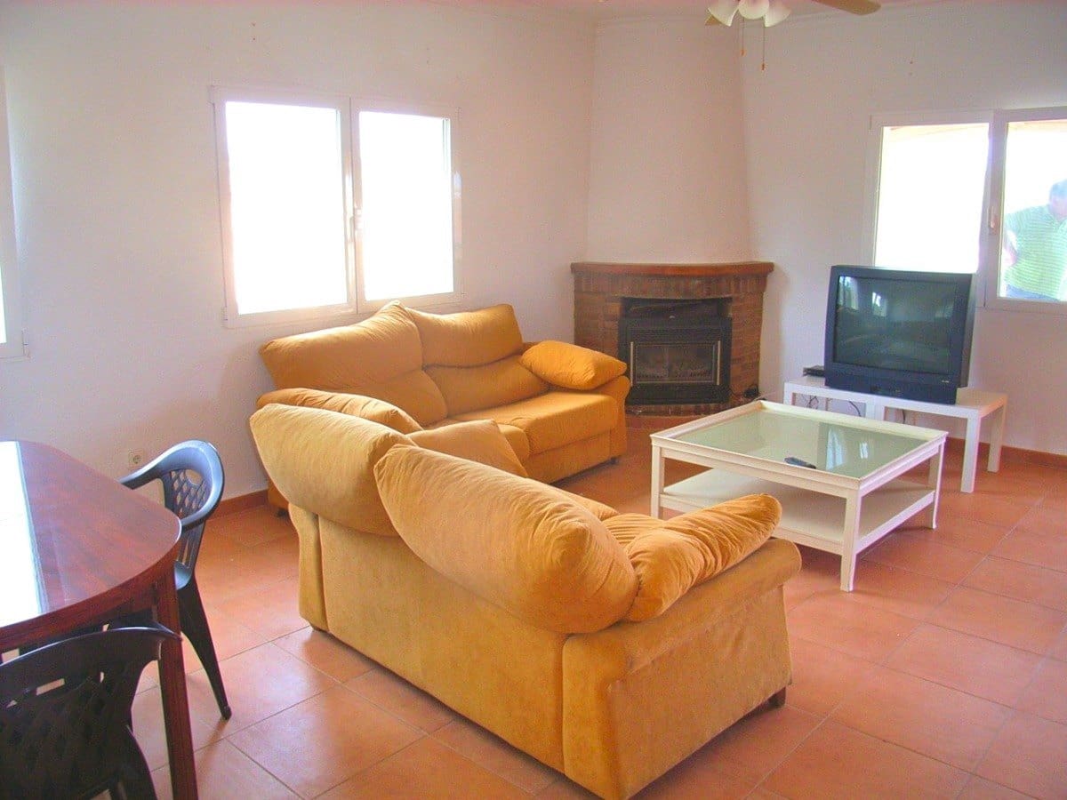 10 Zimmer Villa zu verkaufen in Calpe / Calp mit Pool Garage - 1.500.000 € (Ref: 6905283)