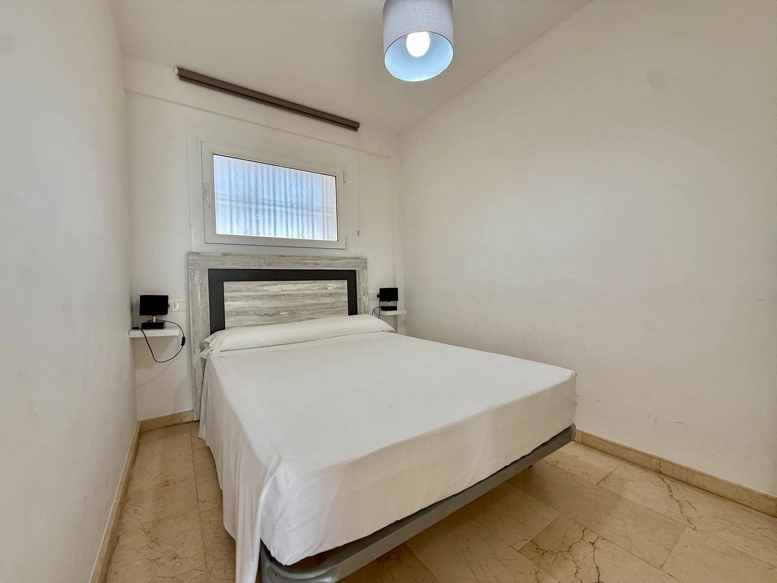 2 bedroom Apartment for sale in Calpe / Calp with pool - € 320,000 (Ref: 698883)