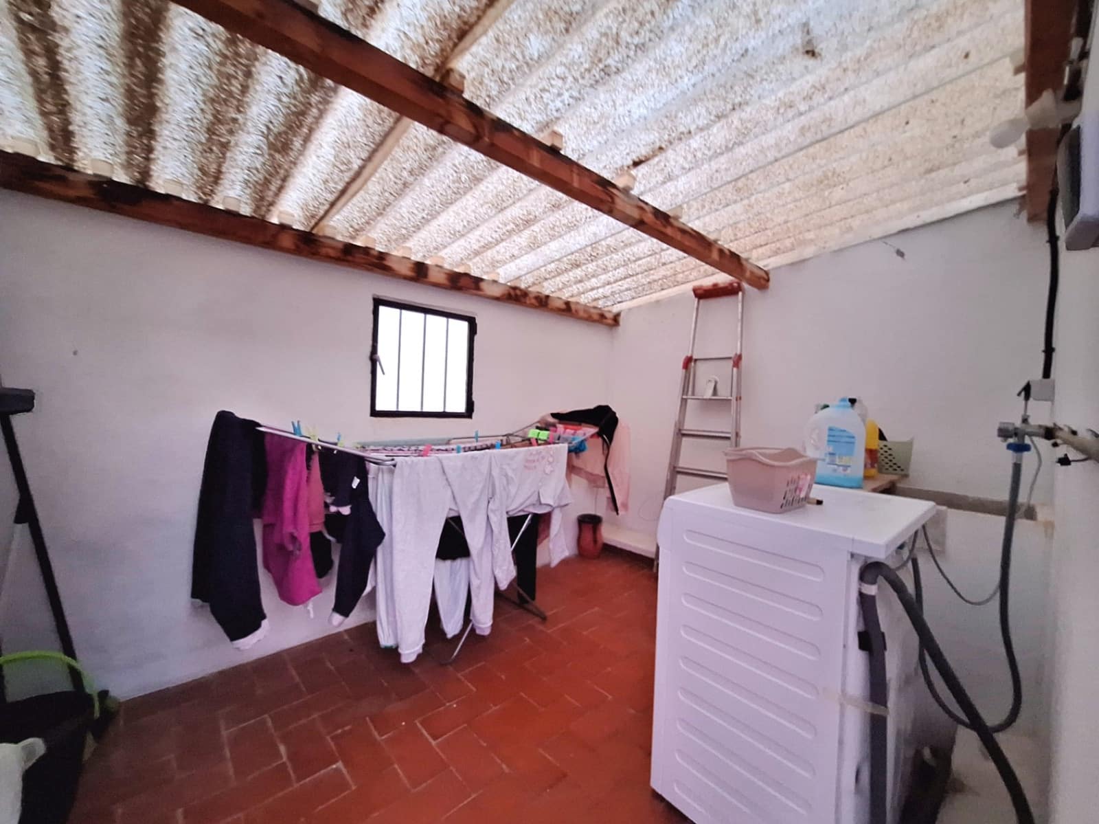 8 bedroom Apartment for sale in Calpe / Calp - € 499,000 (Ref: 8125241)