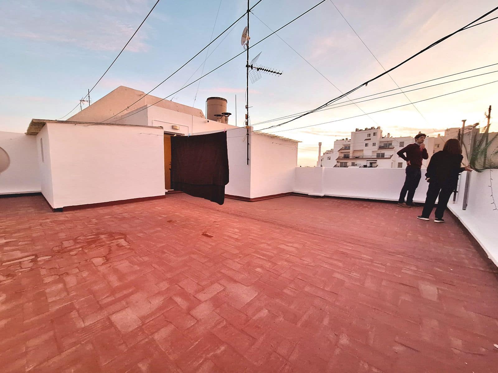 8 bedroom Apartment for sale in Calpe / Calp - € 499,000 (Ref: 8125241)