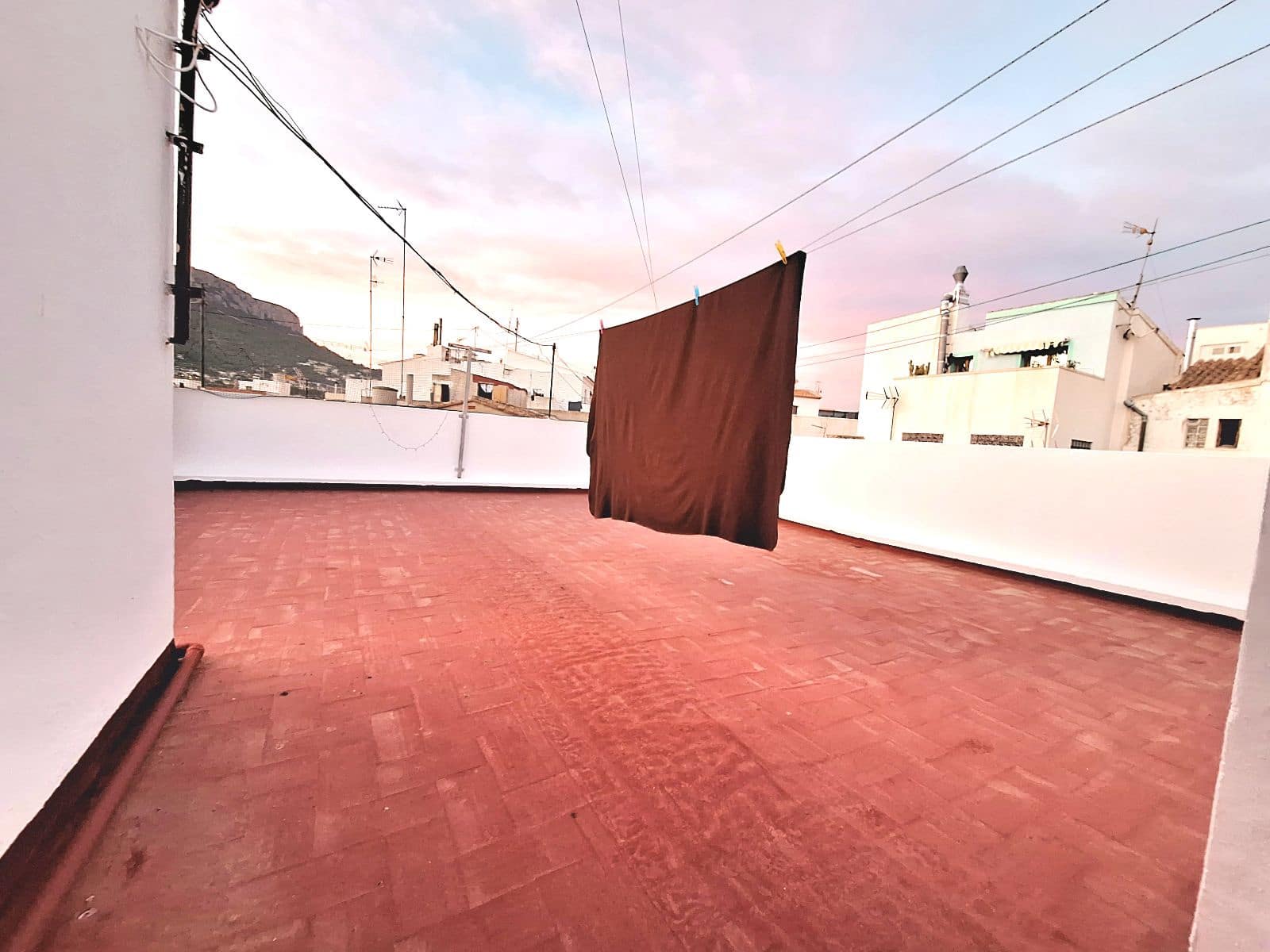 8 bedroom Apartment for sale in Calpe / Calp - € 499,000 (Ref: 8125241)