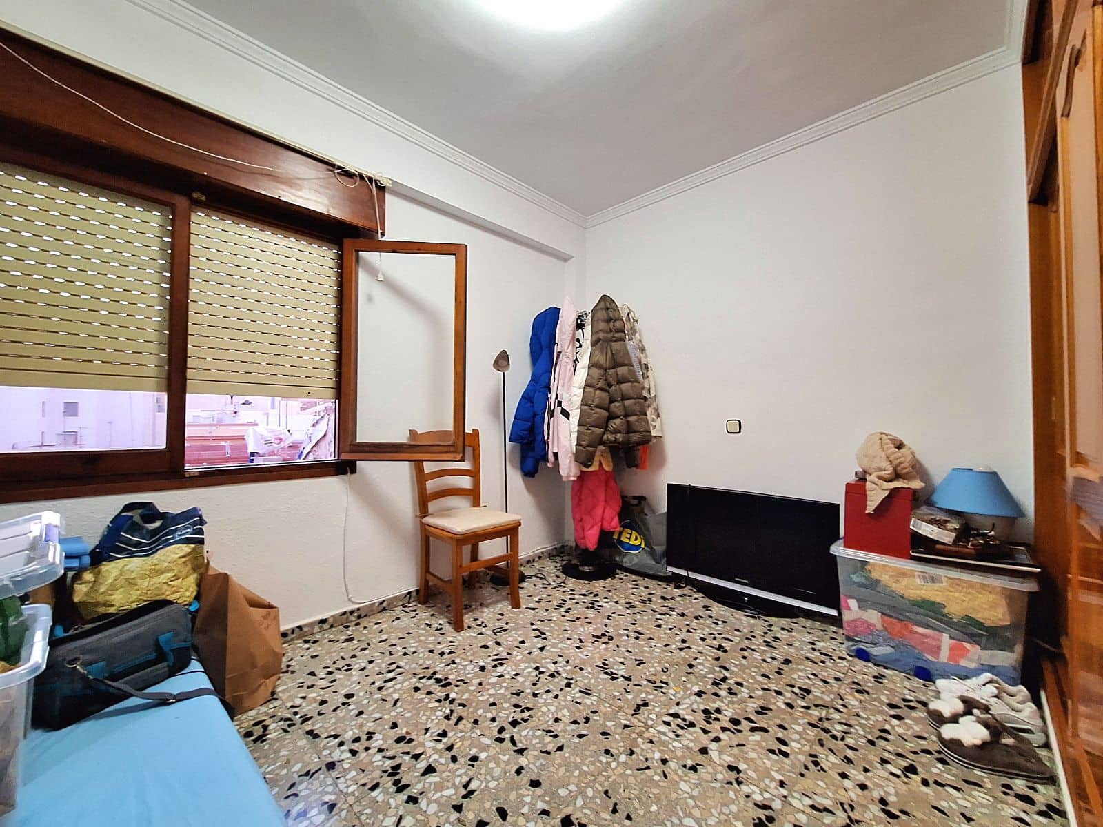 8 chambre Appartement à vendre à Calpe / Calp - 499 000 € (Ref: 8182024)