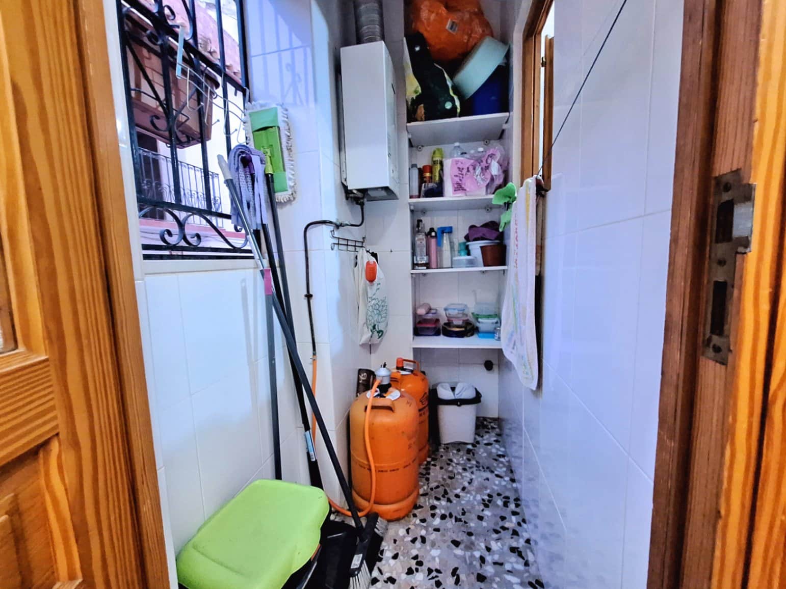 8 chambre Appartement à vendre à Calpe / Calp - 499 000 € (Ref: 8182024)