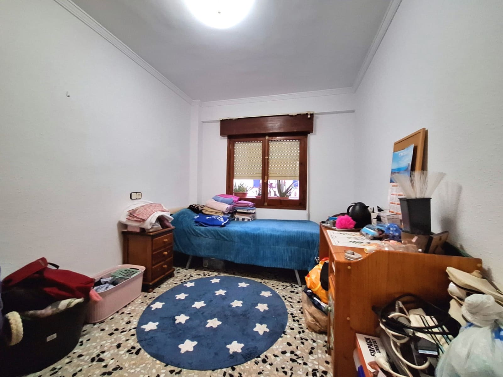 8 chambre Appartement à vendre à Calpe / Calp - 499 000 € (Ref: 8182024)