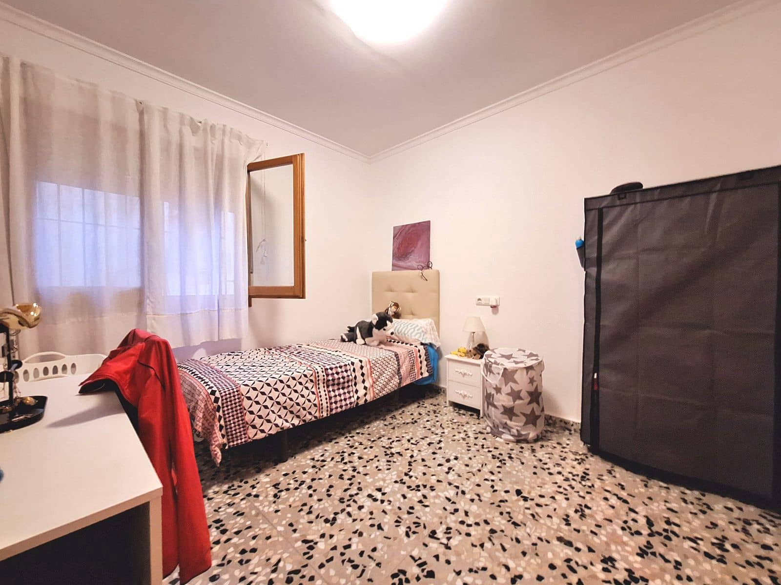 8 chambre Appartement à vendre à Calpe / Calp - 499 000 € (Ref: 8182024)