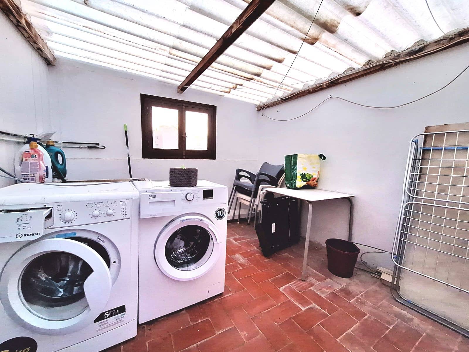 8 chambre Appartement à vendre à Calpe / Calp - 499 000 € (Ref: 8182024)