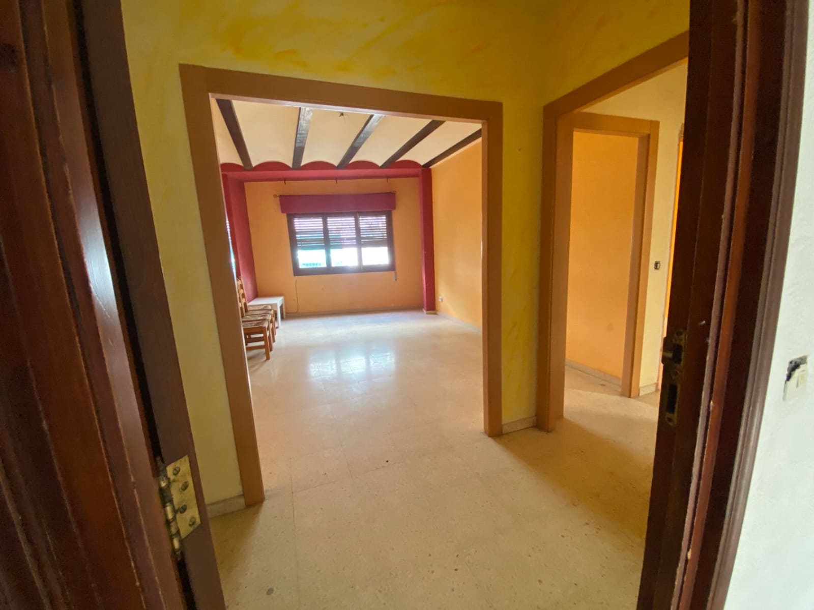 Apartamento para venda em Calpe / Calp - 580 000 € (Ref: 8182025)