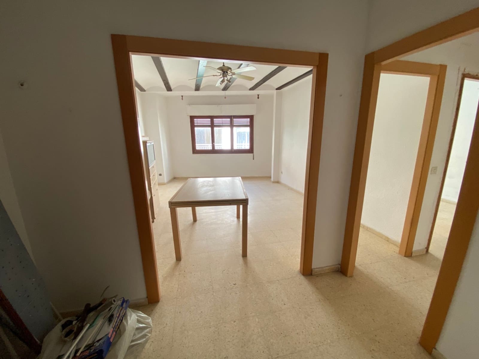 Apartamento para venda em Calpe / Calp - 580 000 € (Ref: 8182025)