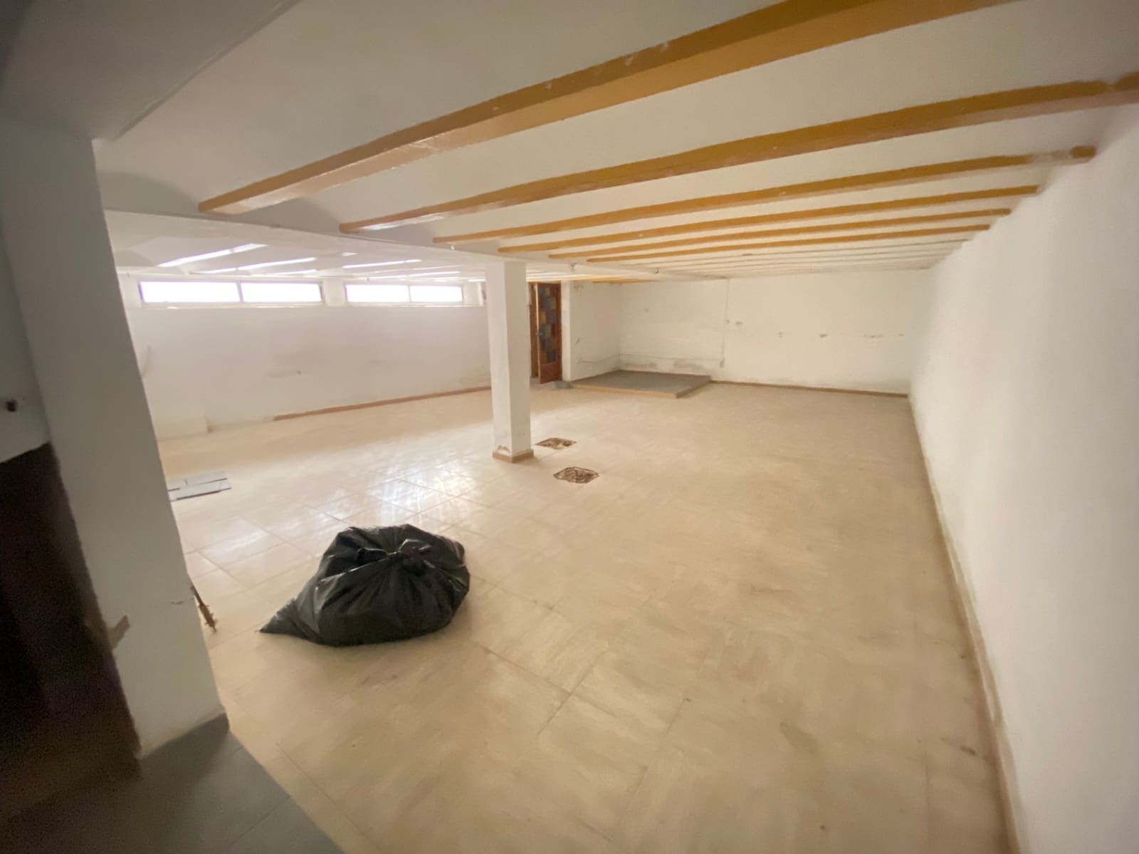 Apartamento para venda em Calpe / Calp - 580 000 € (Ref: 8182025)