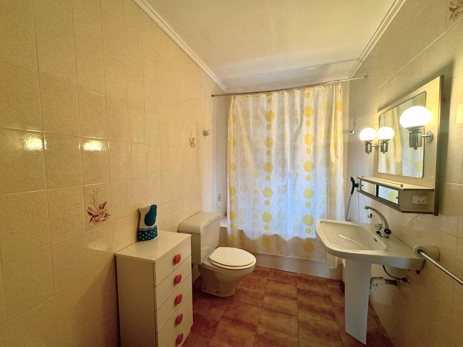4 soveværelse Villa til salg i Calpe / Calp med garage - € 900.000 (Ref: 8758572)