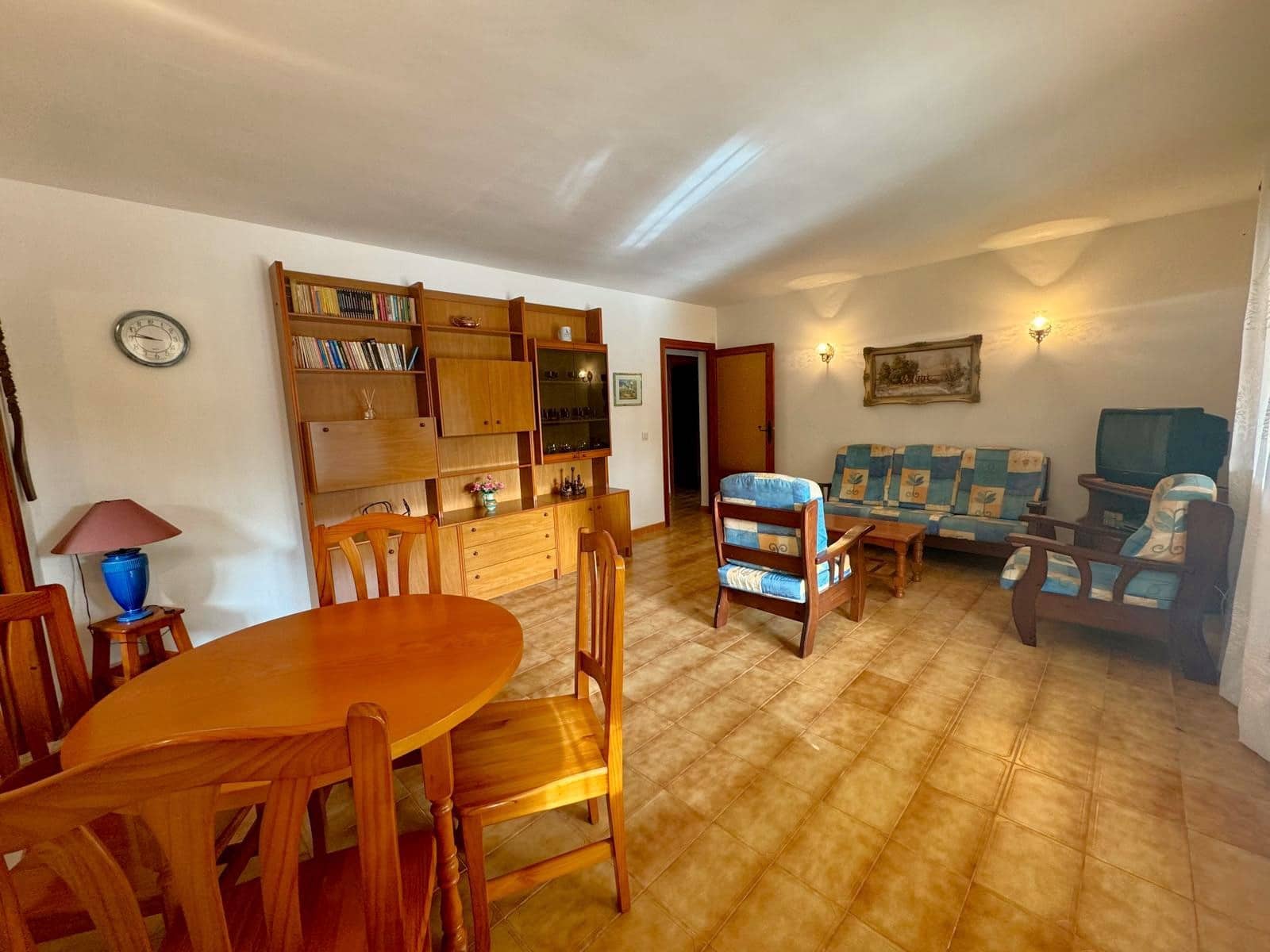 4 soveværelse Villa til salg i Calpe / Calp med garage - € 900.000 (Ref: 8758572)