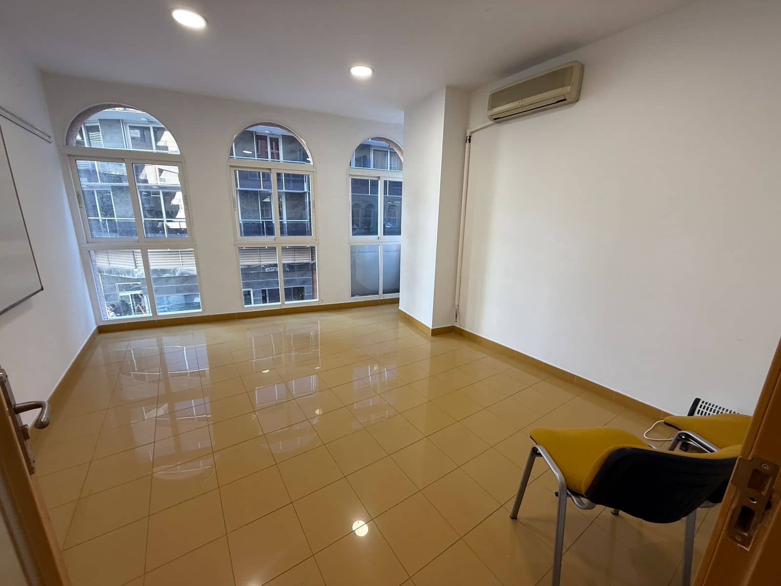 7 chambre Local Commercial à vendre à Calpe / Calp - 380 000 € (Ref: 8816355)