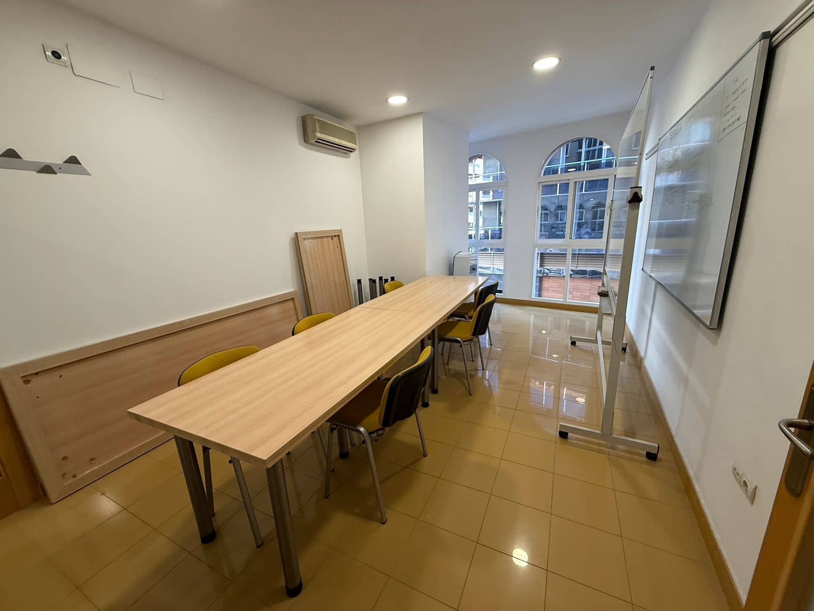 7 chambre Local Commercial à vendre à Calpe / Calp - 380 000 € (Ref: 8816355)