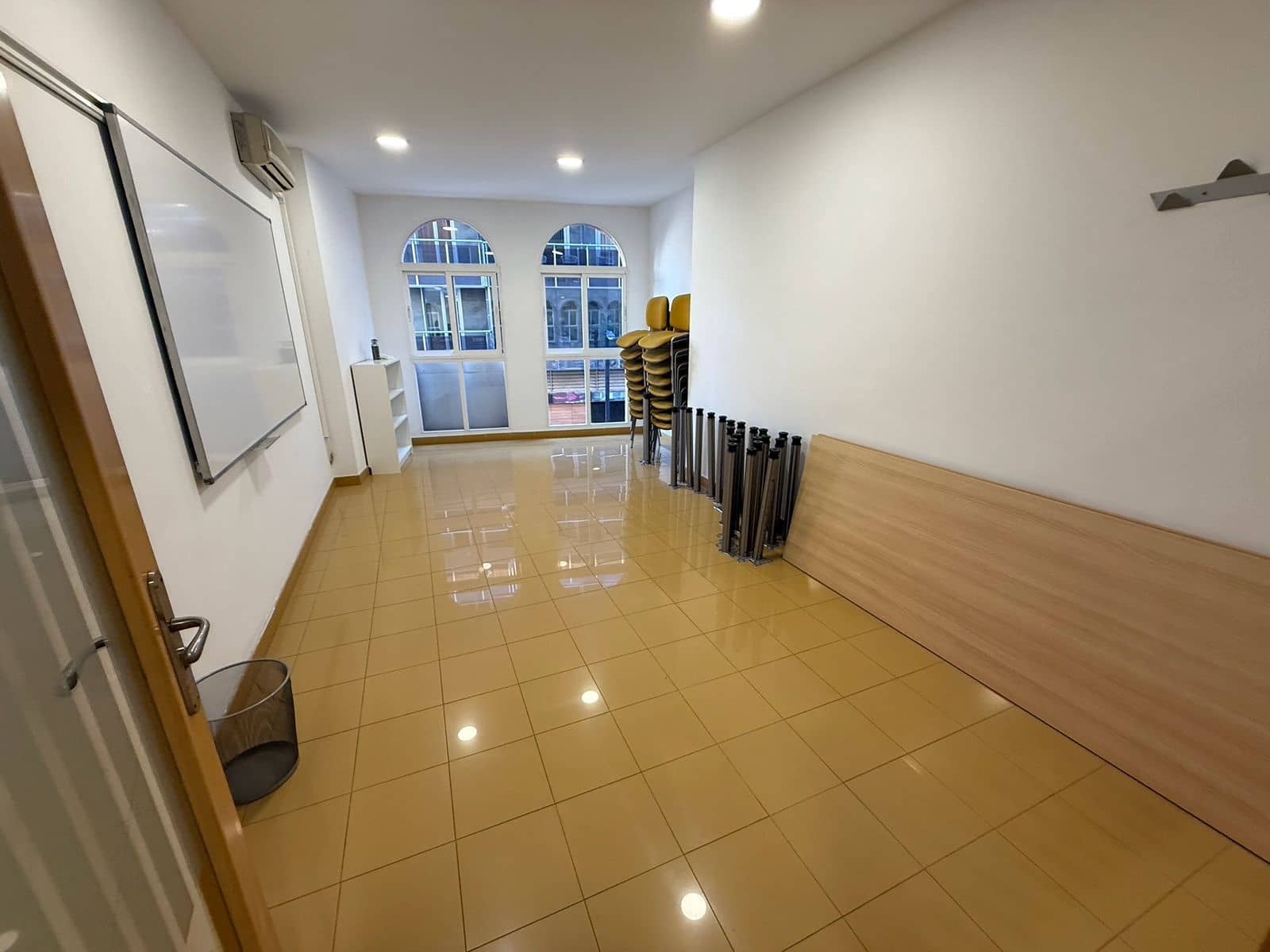 7 chambre Local Commercial à vendre à Calpe / Calp - 380 000 € (Ref: 8816355)