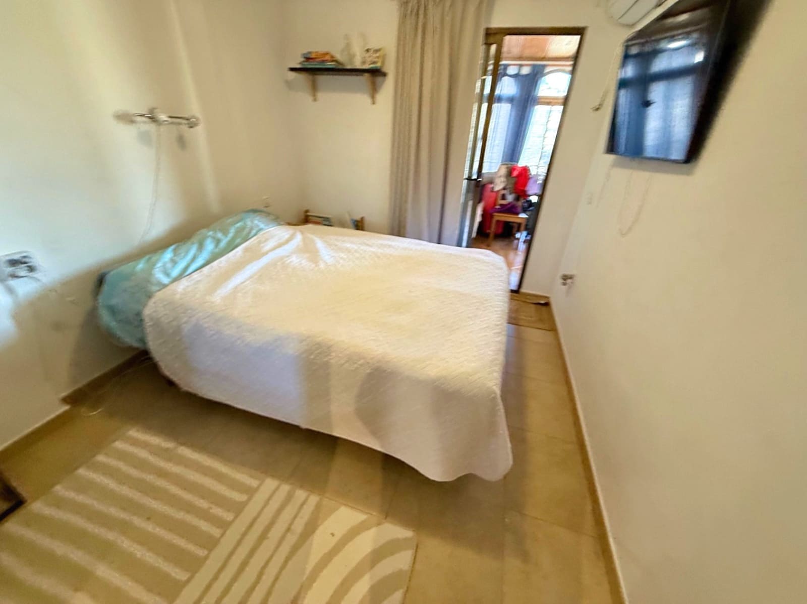 2 bedroom Apartment for sale in Calpe / Calp - € 240,000 (Ref: 8839408)