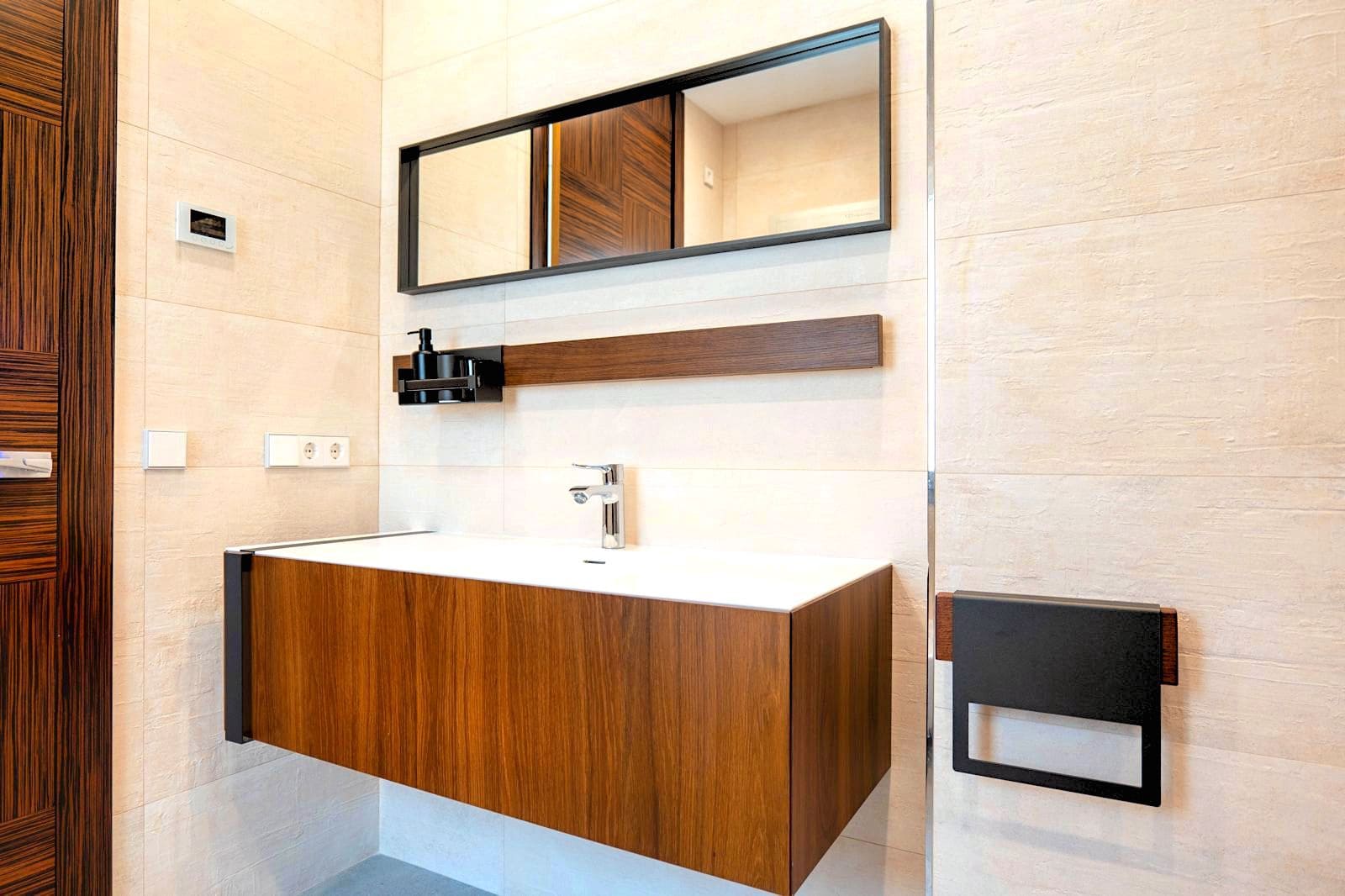 Chalet de 4 habitaciones en Calpe / Calp en venta - 2.825.000 € (Ref: 8850333)