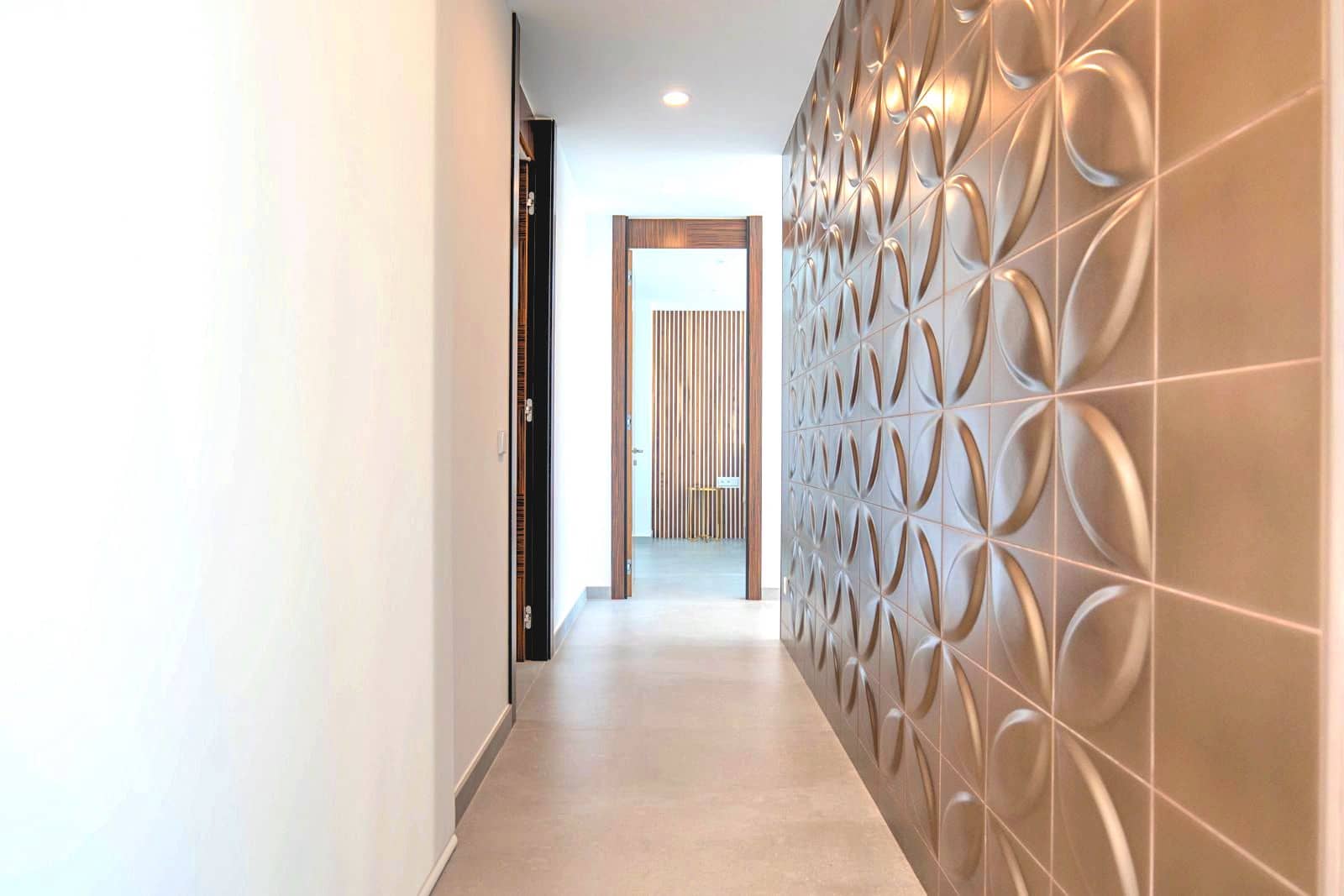 Chalet de 4 habitaciones en Calpe / Calp en venta - 2.825.000 € (Ref: 8850333)