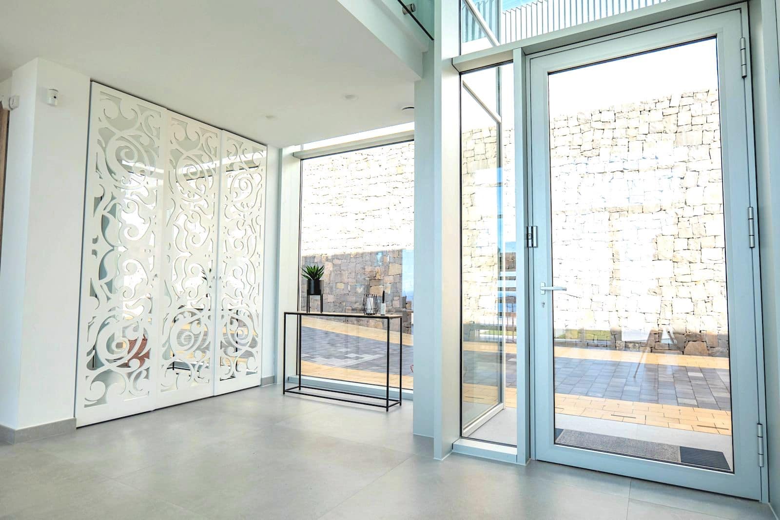 Chalet de 4 habitaciones en Calpe / Calp en venta - 2.825.000 € (Ref: 8850333)