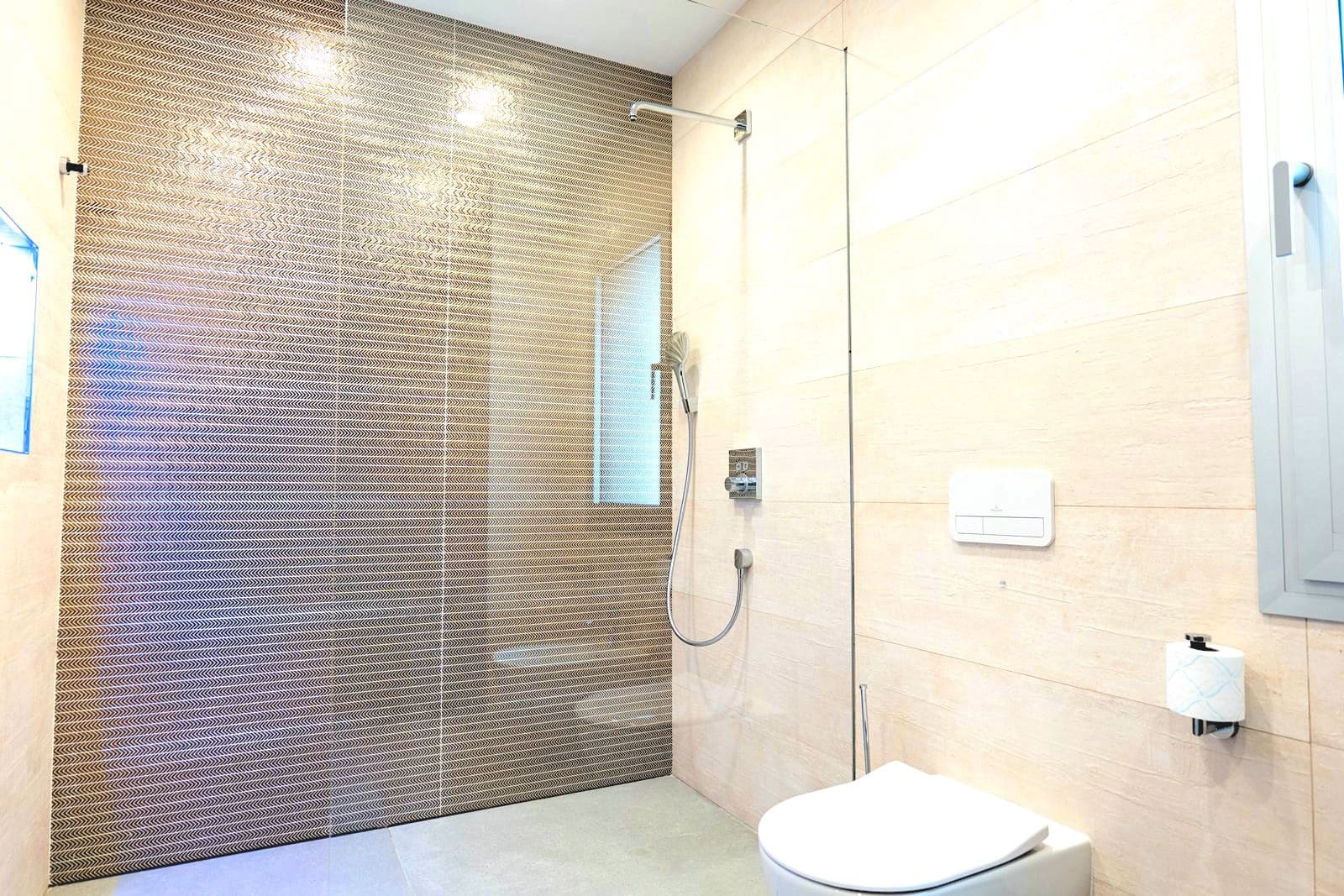 Chalet de 4 habitaciones en Calpe / Calp en venta - 2.825.000 € (Ref: 8850333)