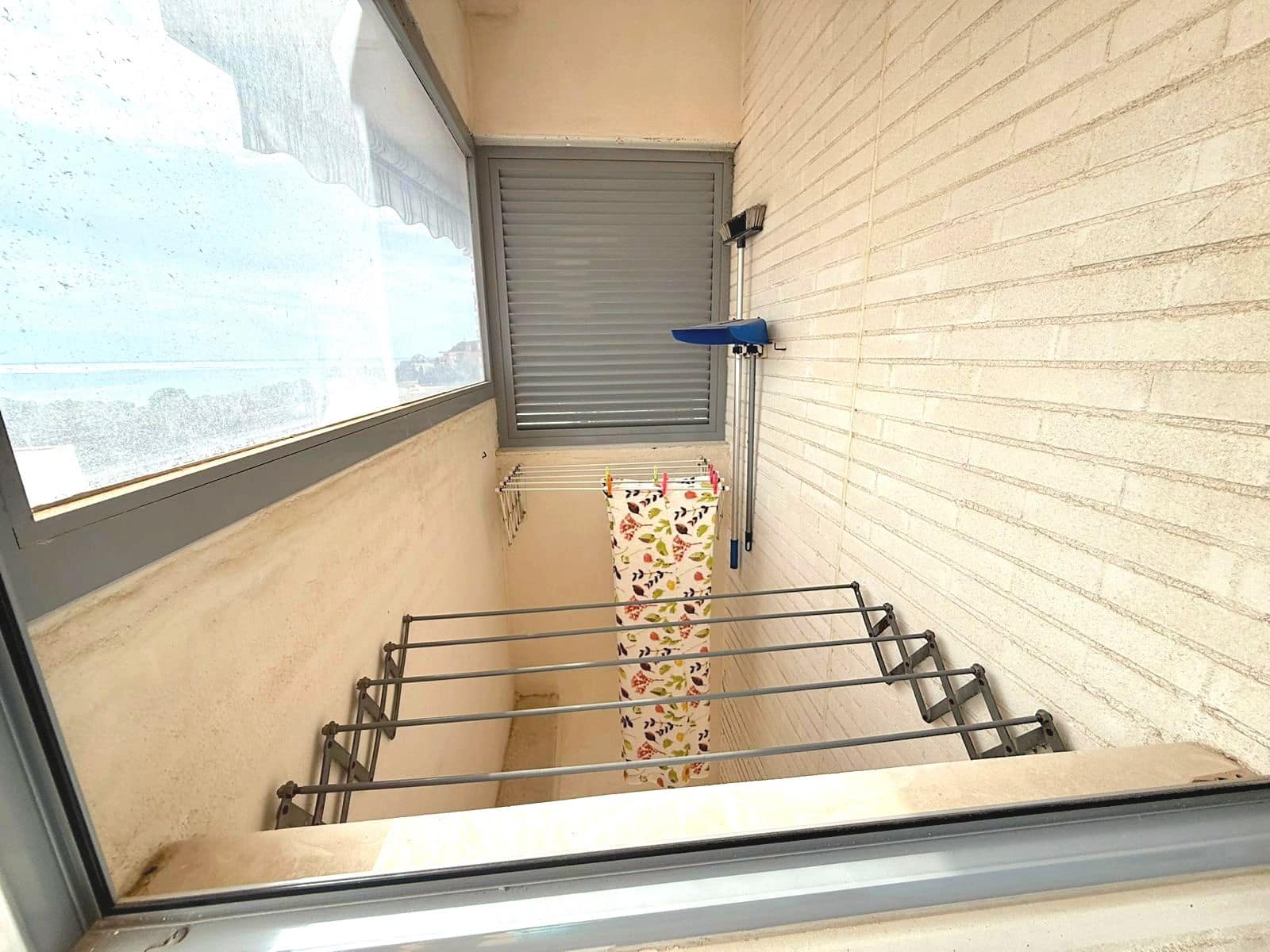 2 bedroom Apartment for sale in Calpe / Calp - € 361,000 (Ref: 8863184)