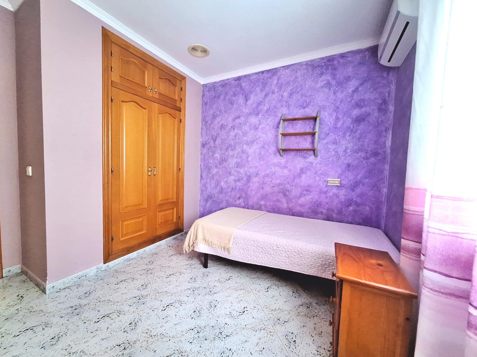 5 bedroom Villa for sale in Calpe / Calp - € 675,000 (Ref: 8865713)