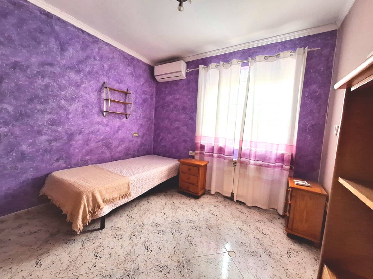 5 bedroom Villa for sale in Calpe / Calp - € 675,000 (Ref: 8865713)