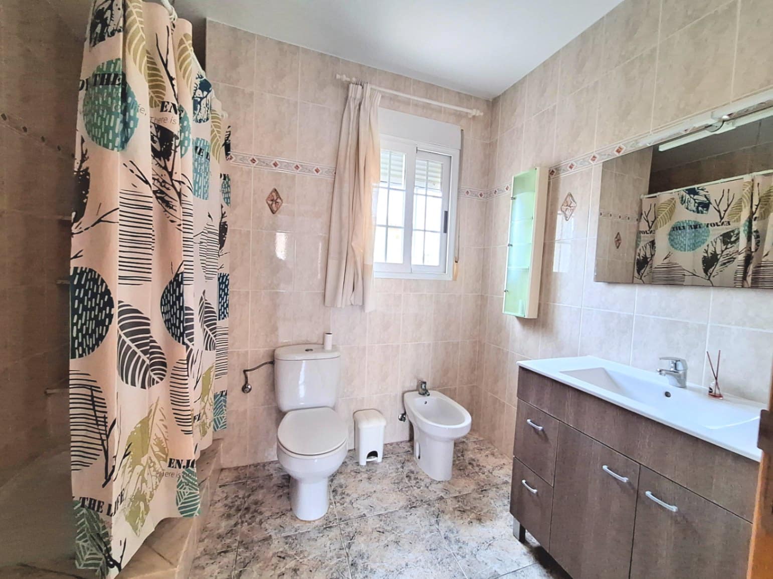 5 bedroom Villa for sale in Calpe / Calp - € 675,000 (Ref: 8865713)