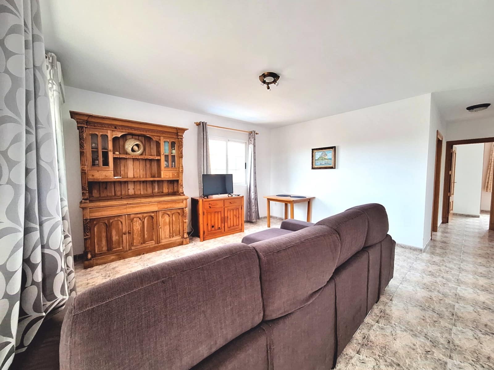 5 bedroom Villa for sale in Calpe / Calp - € 675,000 (Ref: 8865713)