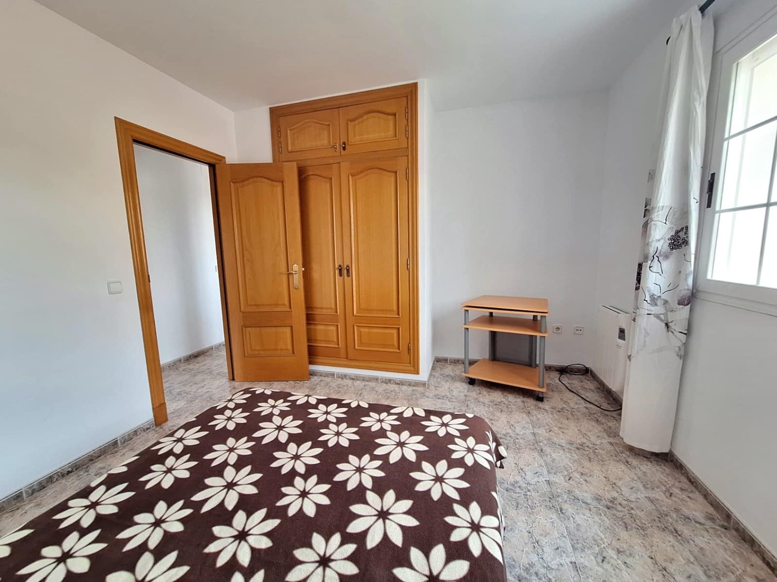 5 bedroom Villa for sale in Calpe / Calp - € 675,000 (Ref: 8865713)