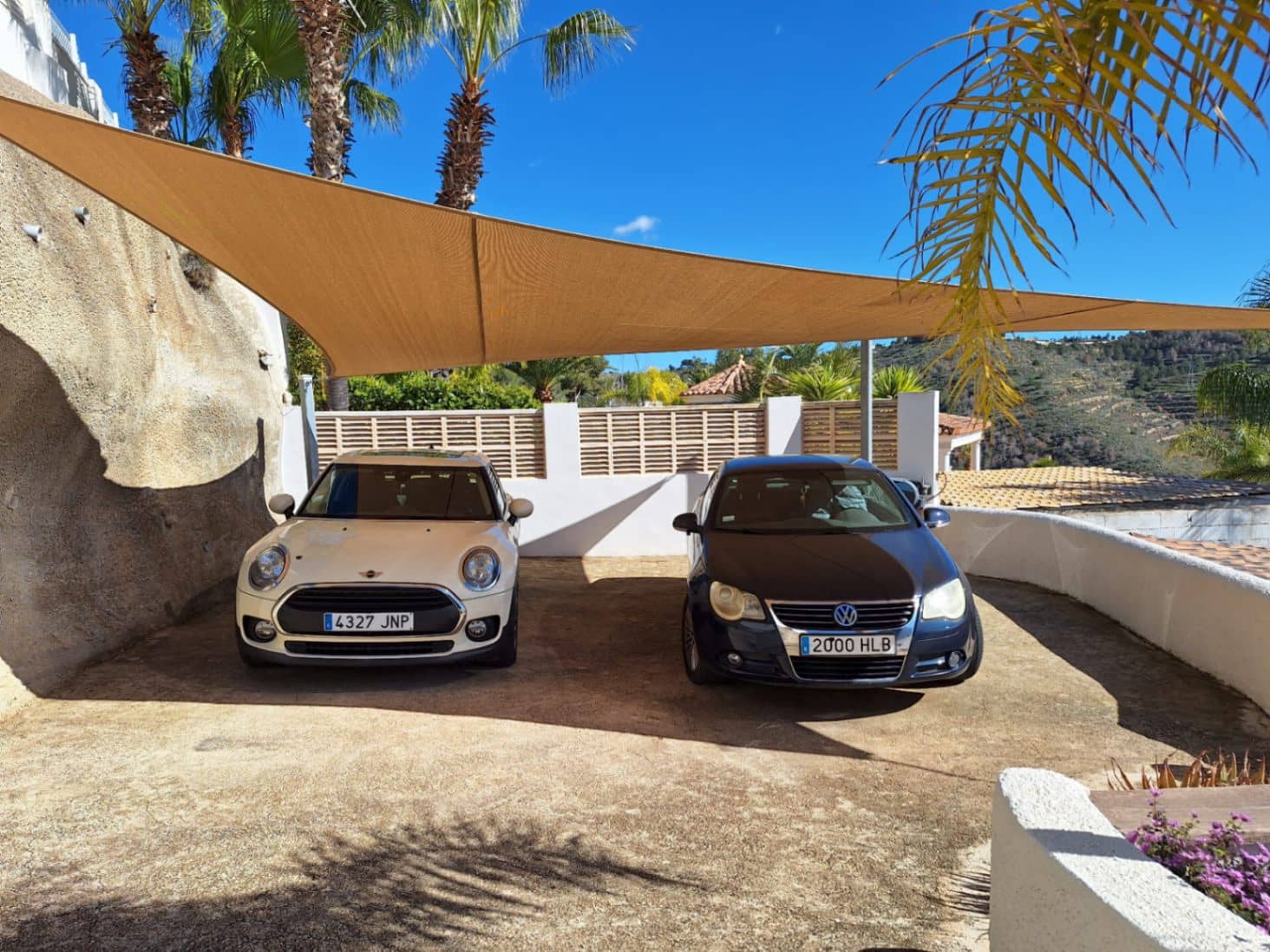 3 bedroom Villa for sale in Calpe / Calp - € 1,200,000 (Ref: 8866617)