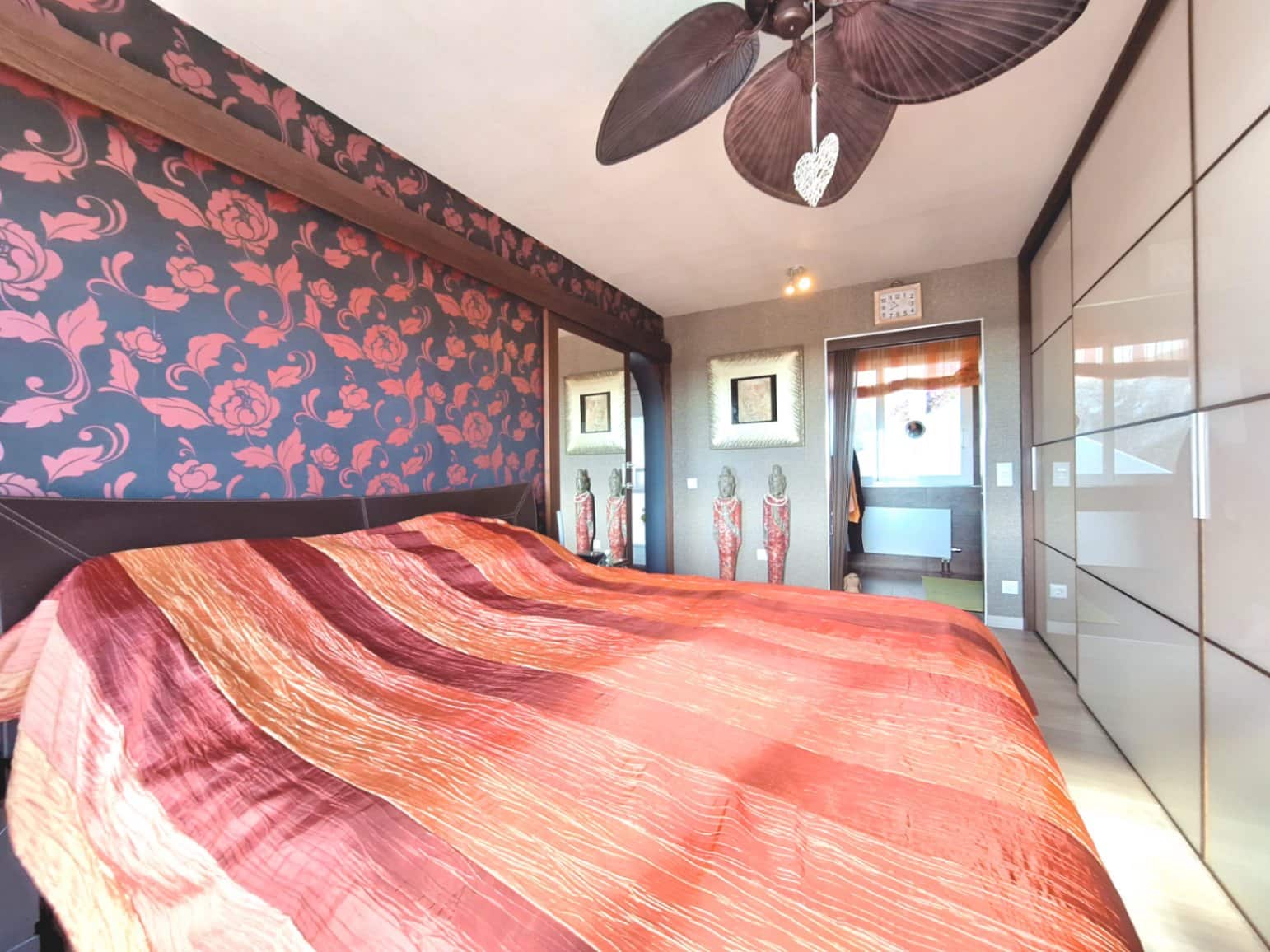 3 bedroom Villa for sale in Calpe / Calp - € 1,200,000 (Ref: 8866617)