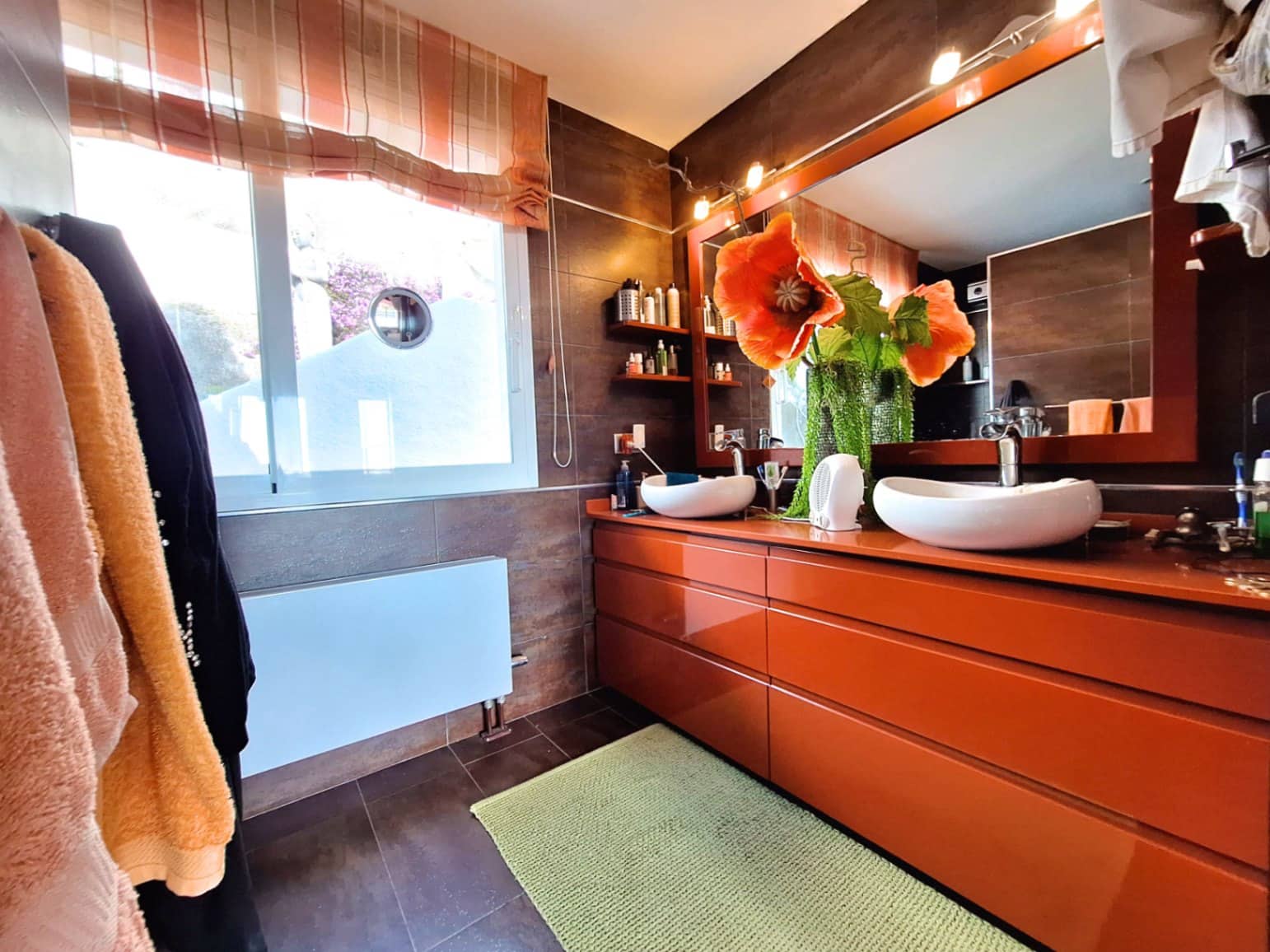 3 bedroom Villa for sale in Calpe / Calp - € 1,200,000 (Ref: 8866617)