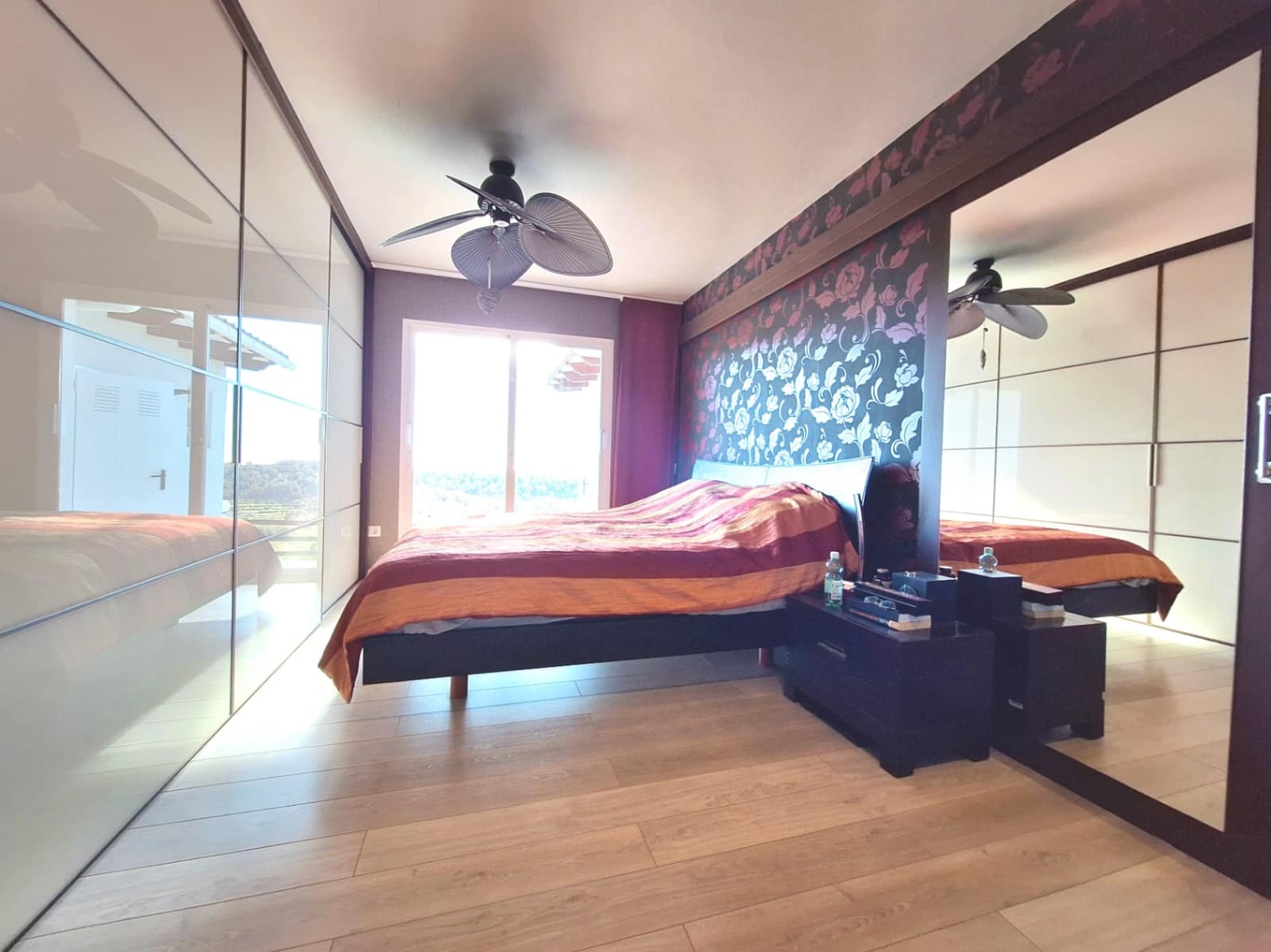 3 bedroom Villa for sale in Calpe / Calp - € 1,200,000 (Ref: 8866617)