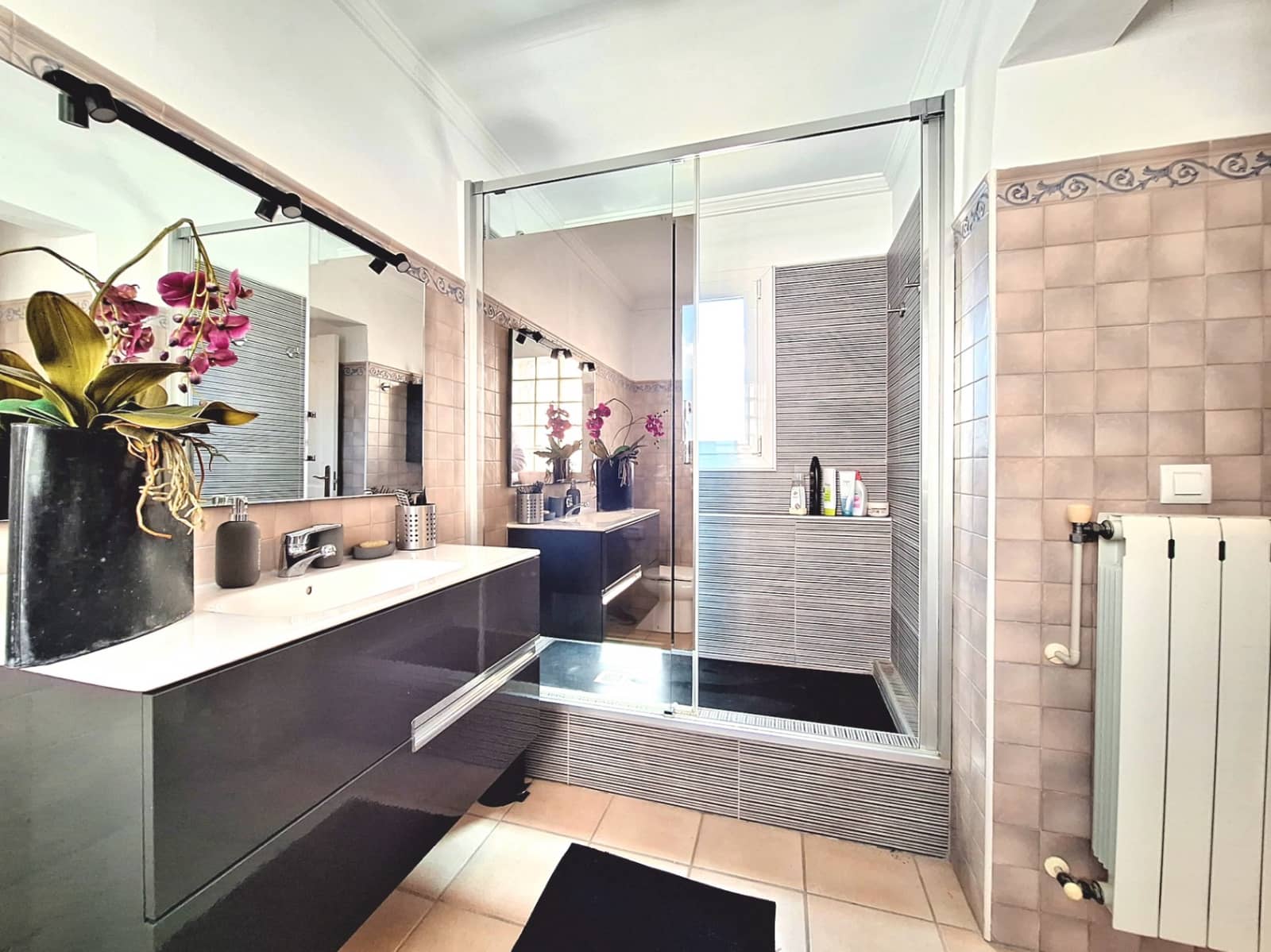 3 bedroom Villa for sale in Calpe / Calp - € 1,200,000 (Ref: 8866617)