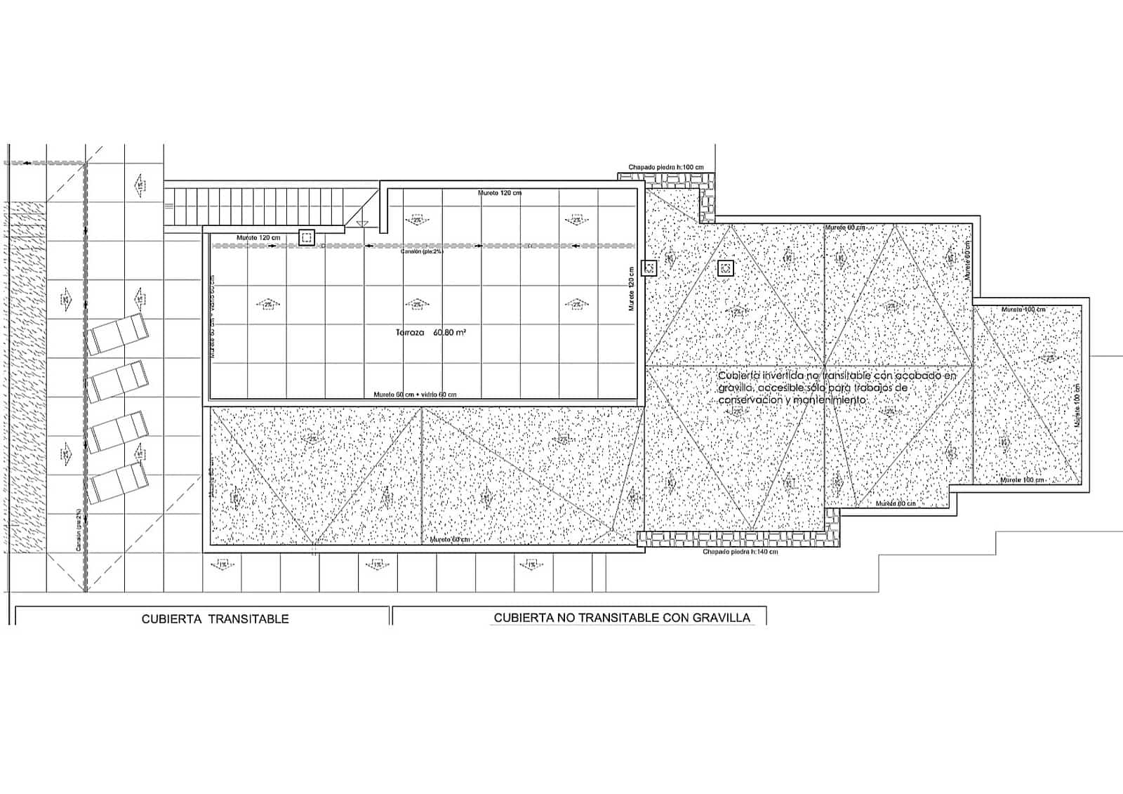 3 sypialnia Willa na sprzedaż w Calpe / Calp z basenem garażem - 1 250 000 € (Ref: 8902744)