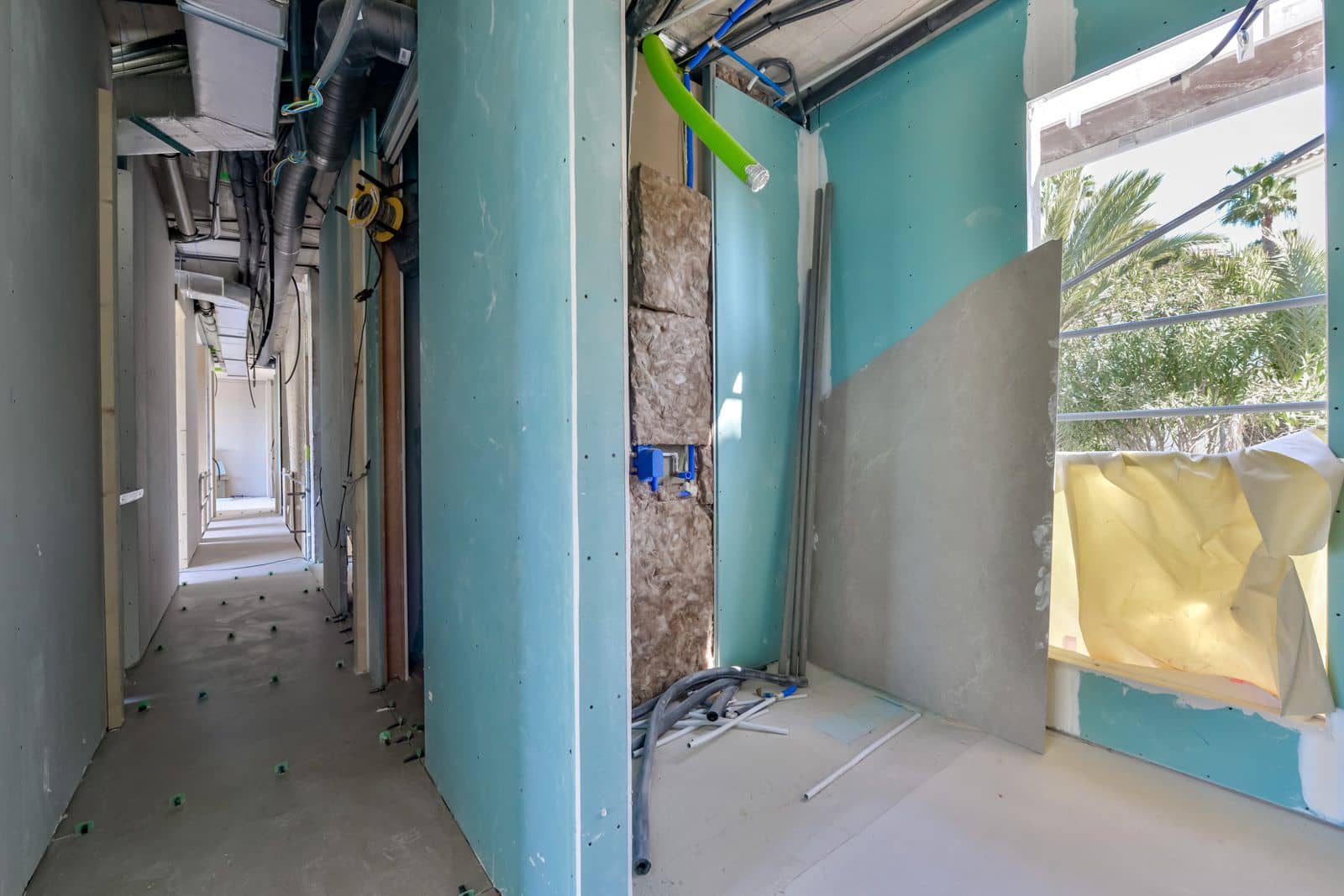 Chalet de 4 habitaciones en Altea en venta con piscina garaje - 2.795.000 € (Ref: 8915835)